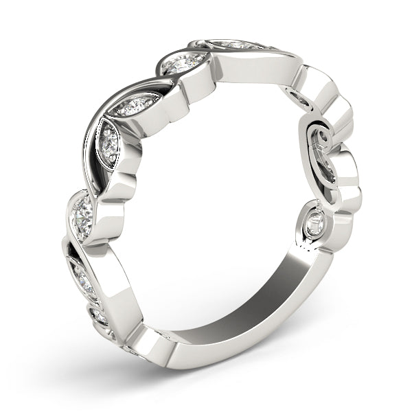 Fashion Rings