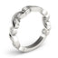 Fashion Rings
