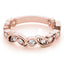 Fashion Rings