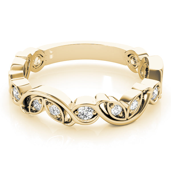 Fashion Rings