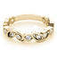 Fashion Rings