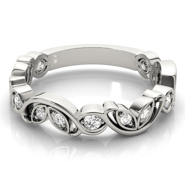 Fashion Rings