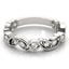 Fashion Rings