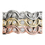 Fashion Rings