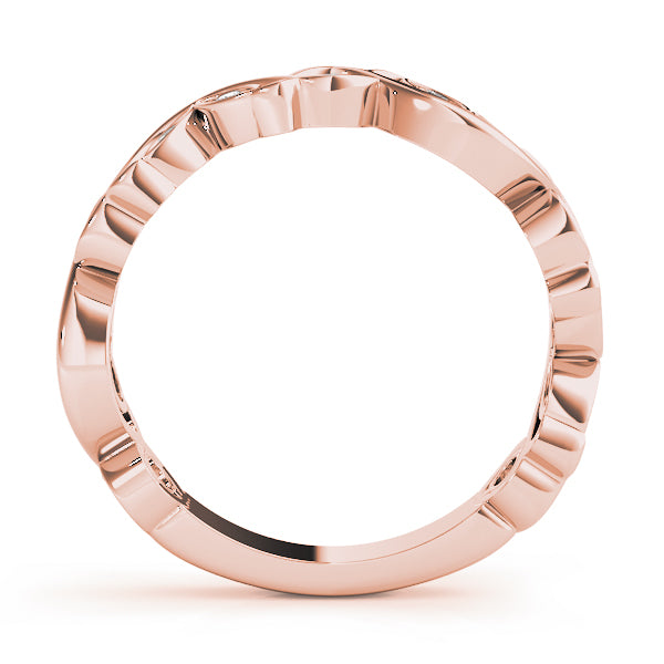 Fashion Rings