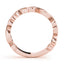 Fashion Rings