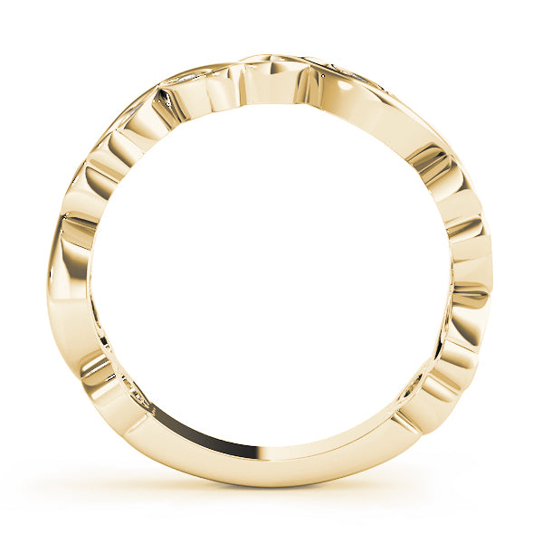Fashion Rings