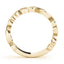 Fashion Rings