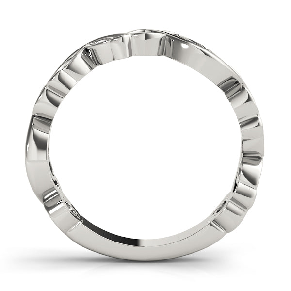 Fashion Rings