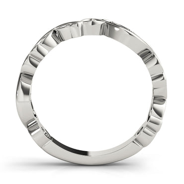 Fashion Rings