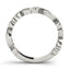 Fashion Rings