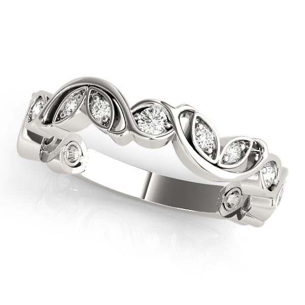 Fashion Rings