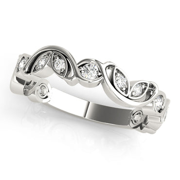 Fashion Rings