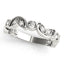 Fashion Rings