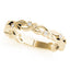 Fashion Rings