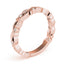 Fashion Rings