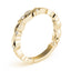 Fashion Rings