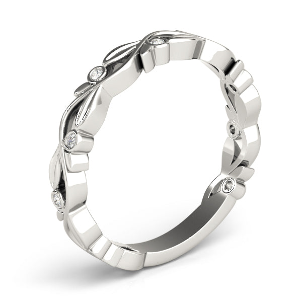 Fashion Rings