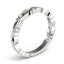 Fashion Rings
