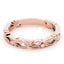 Fashion Rings