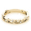 Fashion Rings