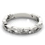 Fashion Rings