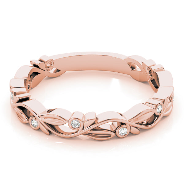 Fashion Rings