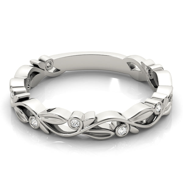 Fashion Rings