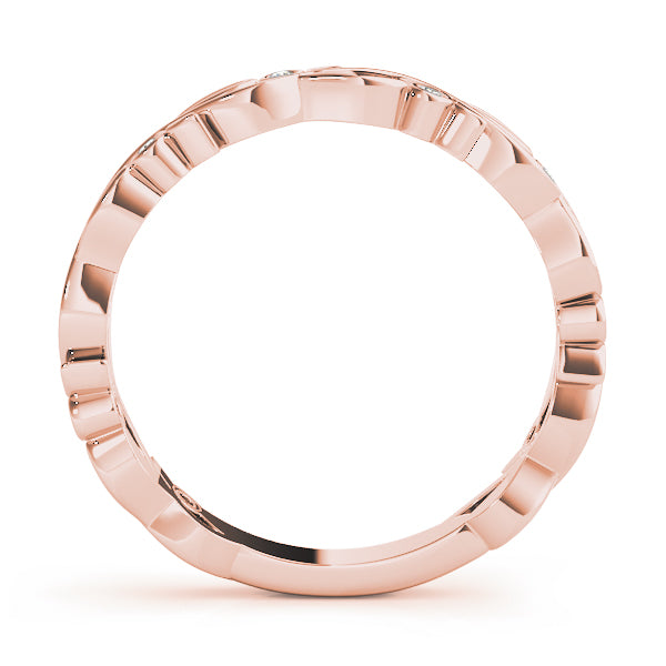 Fashion Rings