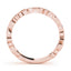 Fashion Rings