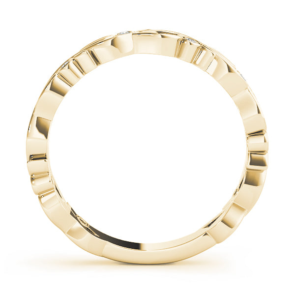 Fashion Rings