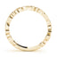 Fashion Rings