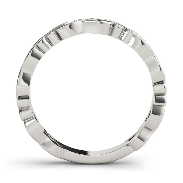 Fashion Rings