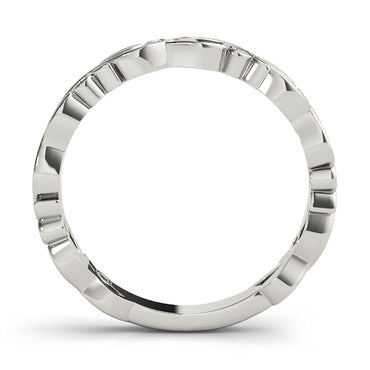 Fashion Rings