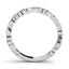 Fashion Rings