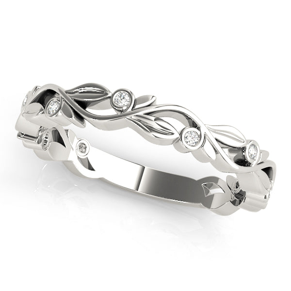 Fashion Rings