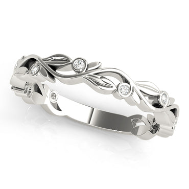 Fashion Rings