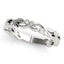 Fashion Rings