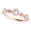Fashion Rings