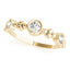 Fashion Rings