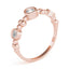 Fashion Rings
