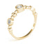 Fashion Rings