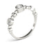 Fashion Rings