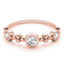 Fashion Rings