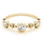 Fashion Rings
