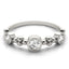 Fashion Rings
