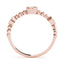 Fashion Rings