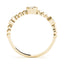Fashion Rings