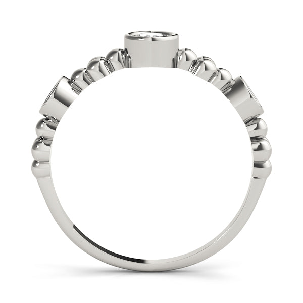Fashion Rings