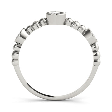 Fashion Rings